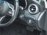2018 Mercedes-Benz C-Class STATIONWAGON PKG Sedan for sale, Japanese used car export - photo 15 of 23 | GULJI TRADERS