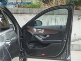 2018 Mercedes-Benz C-Class STATIONWAGON PKG Sedan for sale, Japanese used car export - photo 16 of 23 | GULJI TRADERS