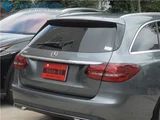 2018 Mercedes-Benz C-Class STATIONWAGON PKG Sedan for sale, Japanese used car export - photo 19 of 23 | GULJI TRADERS