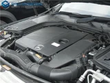 2018 Mercedes-Benz C-Class STATIONWAGON PKG Sedan for sale, Japanese used car export - photo 20 of 23 | GULJI TRADERS