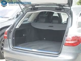 2018 Mercedes-Benz C-Class STATIONWAGON PKG Sedan for sale, Japanese used car export - photo 21 of 23 | GULJI TRADERS