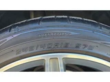 2018 Mercedes-Benz C-Class STATIONWAGON C220 d Diesel Turbo Sedan for sale, Japanese used car export - photo 15 of 74 | GULJI TRADERS
