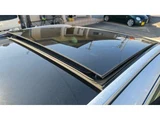 2018 Mercedes-Benz C-Class STATIONWAGON C220 d Diesel Turbo Sedan for sale, Japanese used car export - photo 27 of 74 | GULJI TRADERS