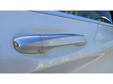 2018 Mercedes-Benz C-Class STATIONWAGON C220 d Diesel Turbo Sedan for sale, Japanese used car export - photo 28 of 74 | GULJI TRADERS