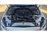 2018 Mercedes-Benz C-Class STATIONWAGON C220 d Diesel Turbo Sedan for sale, Japanese used car export - photo 29 of 74 | GULJI TRADERS
