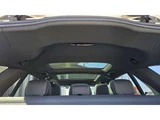 2018 Mercedes-Benz C-Class STATIONWAGON C220 d Diesel Turbo Sedan for sale, Japanese used car export - photo 30 of 74 | GULJI TRADERS