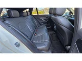 2018 Mercedes-Benz C-Class STATIONWAGON C220 d Diesel Turbo Sedan for sale, Japanese used car export - photo 37 of 74 | GULJI TRADERS