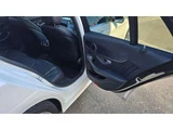 2018 Mercedes-Benz C-Class STATIONWAGON C220 d Diesel Turbo Sedan for sale, Japanese used car export - photo 38 of 74 | GULJI TRADERS