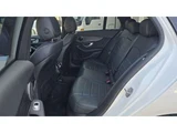 2018 Mercedes-Benz C-Class STATIONWAGON C220 d Diesel Turbo Sedan for sale, Japanese used car export - photo 39 of 74 | GULJI TRADERS