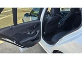2018 Mercedes-Benz C-Class STATIONWAGON C220 d Diesel Turbo Sedan for sale, Japanese used car export - photo 40 of 74 | GULJI TRADERS