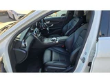 2018 Mercedes-Benz C-Class STATIONWAGON C220 d Diesel Turbo Sedan for sale, Japanese used car export - photo 41 of 74 | GULJI TRADERS