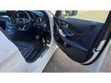 2018 Mercedes-Benz C-Class STATIONWAGON C220 d Diesel Turbo Sedan for sale, Japanese used car export - photo 43 of 74 | GULJI TRADERS