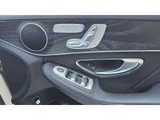 2018 Mercedes-Benz C-Class STATIONWAGON C220 d Diesel Turbo Sedan for sale, Japanese used car export - photo 45 of 74 | GULJI TRADERS