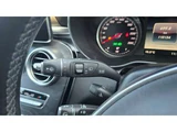 2018 Mercedes-Benz C-Class STATIONWAGON C220 d Diesel Turbo Sedan for sale, Japanese used car export - photo 48 of 74 | GULJI TRADERS