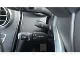2018 Mercedes-Benz C-Class STATIONWAGON C220 d Diesel Turbo Sedan for sale, Japanese used car export - photo 49 of 74 | GULJI TRADERS