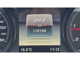 2018 Mercedes-Benz C-Class STATIONWAGON C220 d Diesel Turbo Sedan for sale, Japanese used car export - photo 53 of 74 | GULJI TRADERS