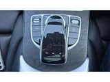 2018 Mercedes-Benz C-Class STATIONWAGON C220 d Diesel Turbo Sedan for sale, Japanese used car export - photo 54 of 74 | GULJI TRADERS
