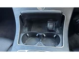 2018 Mercedes-Benz C-Class STATIONWAGON C220 d Diesel Turbo Sedan for sale, Japanese used car export - photo 56 of 74 | GULJI TRADERS