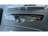 2018 Mercedes-Benz C-Class STATIONWAGON C220 d Diesel Turbo Sedan for sale, Japanese used car export - photo 57 of 74 | GULJI TRADERS