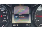 2018 Mercedes-Benz C-Class STATIONWAGON C220 d Diesel Turbo Sedan for sale, Japanese used car export - photo 59 of 74 | GULJI TRADERS
