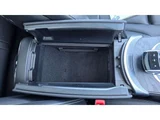 2018 Mercedes-Benz C-Class STATIONWAGON C220 d Diesel Turbo Sedan for sale, Japanese used car export - photo 61 of 74 | GULJI TRADERS