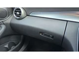 2018 Mercedes-Benz C-Class STATIONWAGON C220 d Diesel Turbo Sedan for sale, Japanese used car export - photo 66 of 74 | GULJI TRADERS