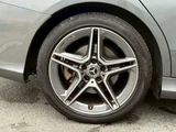 2018 Mercedes-Benz C-Class STATIONWAGON Sedan for sale, Japanese used car export - photo 11 of 30 | GULJI TRADERS