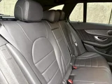 2018 Mercedes-Benz C-Class STATIONWAGON Sedan for sale, Japanese used car export - photo 18 of 30 | GULJI TRADERS