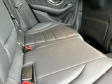2018 Mercedes-Benz C-Class STATIONWAGON Sedan for sale, Japanese used car export - photo 19 of 30 | GULJI TRADERS