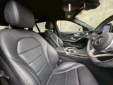 2018 Mercedes-Benz C-Class STATIONWAGON Sedan for sale, Japanese used car export - photo 20 of 30 | GULJI TRADERS