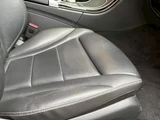 2018 Mercedes-Benz C-Class STATIONWAGON Sedan for sale, Japanese used car export - photo 21 of 30 | GULJI TRADERS
