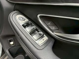2018 Mercedes-Benz C-Class STATIONWAGON Sedan for sale, Japanese used car export - photo 24 of 30 | GULJI TRADERS