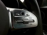 2018 Mercedes-Benz C-Class STATIONWAGON Sedan for sale, Japanese used car export - photo 25 of 30 | GULJI TRADERS