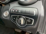 2018 Mercedes-Benz C-Class STATIONWAGON Sedan for sale, Japanese used car export - photo 26 of 30 | GULJI TRADERS