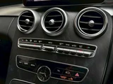 2018 Mercedes-Benz C-Class STATIONWAGON Sedan for sale, Japanese used car export - photo 28 of 30 | GULJI TRADERS