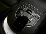 2018 Mercedes-Benz C-Class STATIONWAGON Sedan for sale, Japanese used car export - photo 29 of 30 | GULJI TRADERS