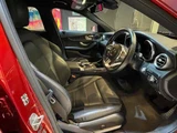 2018 Mercedes-Benz C-Class STATIONWAGON C220d Diesel Turbo Sedan for sale, Japanese used car export - photo 5 of 20 | GULJI TRADERS