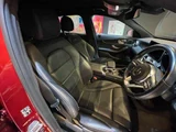 2018 Mercedes-Benz C-Class STATIONWAGON C220d Diesel Turbo Sedan for sale, Japanese used car export - photo 6 of 20 | GULJI TRADERS