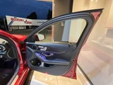 2018 Mercedes-Benz C-Class STATIONWAGON C220d Diesel Turbo Sedan for sale, Japanese used car export - photo 18 of 20 | GULJI TRADERS