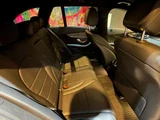 2018 Mercedes-Benz C-Class STATIONWAGON C220d Diesel Turbo Sedan for sale, Japanese used car export - photo 20 of 20 | GULJI TRADERS