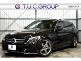 2018 Mercedes-Benz C-Class STATIONWAGON C180 Sedan for sale, Japanese used car export - photo 1 of 58 | GULJI TRADERS