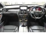 2018 Mercedes-Benz C-Class STATIONWAGON C180 Sedan for sale, Japanese used car export - photo 2 of 58 | GULJI TRADERS