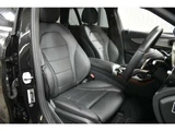 2018 Mercedes-Benz C-Class STATIONWAGON C180 Sedan for sale, Japanese used car export - photo 8 of 58 | GULJI TRADERS