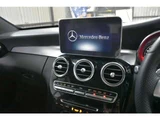 2018 Mercedes-Benz C-Class STATIONWAGON C180 Sedan for sale, Japanese used car export - photo 9 of 58 | GULJI TRADERS