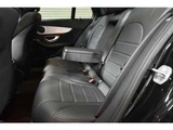 2018 Mercedes-Benz C-Class STATIONWAGON C180 Sedan for sale, Japanese used car export - photo 14 of 58 | GULJI TRADERS