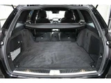 2018 Mercedes-Benz C-Class STATIONWAGON C180 Sedan for sale, Japanese used car export - photo 15 of 58 | GULJI TRADERS