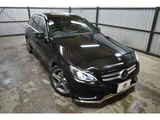 2018 Mercedes-Benz C-Class STATIONWAGON C180 Sedan for sale, Japanese used car export - photo 18 of 58 | GULJI TRADERS