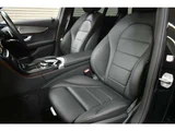 2018 Mercedes-Benz C-Class STATIONWAGON C180 Sedan for sale, Japanese used car export - photo 22 of 58 | GULJI TRADERS