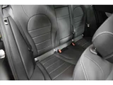 2018 Mercedes-Benz C-Class STATIONWAGON C180 Sedan for sale, Japanese used car export - photo 23 of 58 | GULJI TRADERS