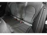 2018 Mercedes-Benz C-Class STATIONWAGON C180 Sedan for sale, Japanese used car export - photo 24 of 58 | GULJI TRADERS